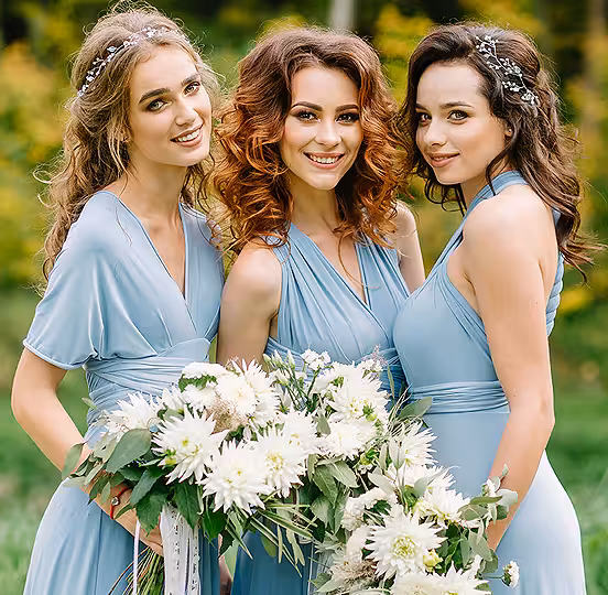 Las Vegas Wedding Venue with All Inclusive and Ceremony Only Packages