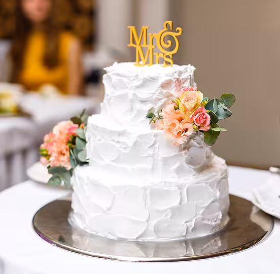 Las Vegas Wedding Specials Near the Vegas Strip 