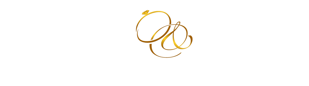 Wedding Venue In Las Vegas Nv Always Forever Weddings And Receptions