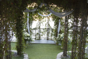 Las Vegas Wedding And Reception Packages