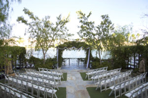 All Inclusive Las Vegas Wedding Ceremony And Reception Packages