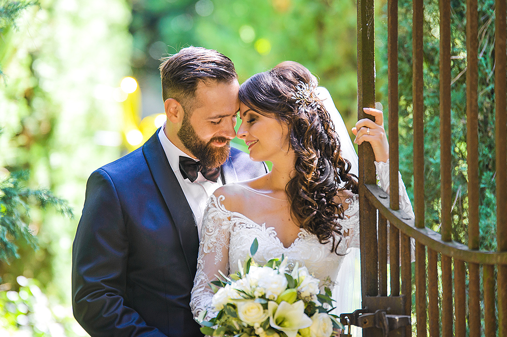 Ideas for Planning a Las Vegas Wedding Ceremony &ndash; All Inclusive and Ceremony Only