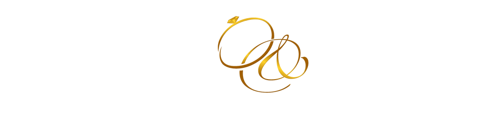 Las Vegas Wedding Venue Offering All Inclusive - Ceremony Only - Reception Only Packages
