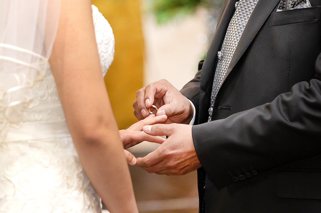 Lakeview Chapel Wedding Packages