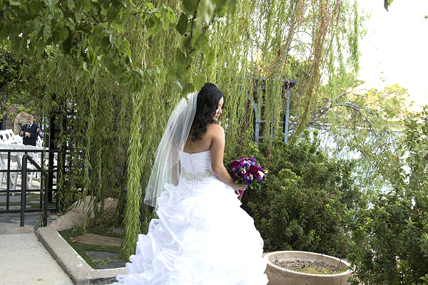 Best Place to Get Married in Las Vegas – Ceremony Only Packages