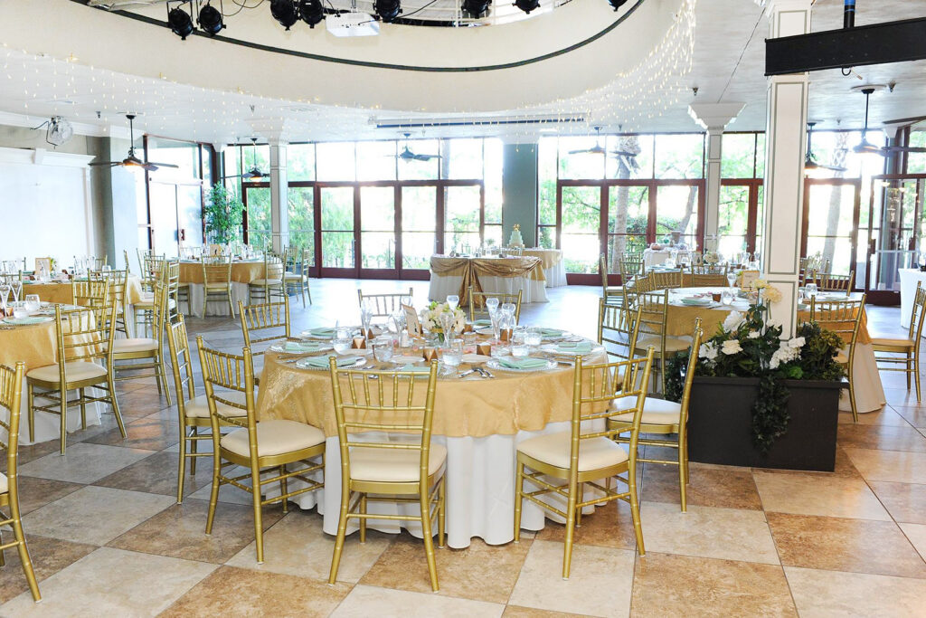 Creating Your Ideal Affordable Wedding Celebration