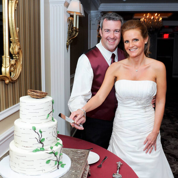 Reception Only Wedding Packages Near Downtown Las Vegas