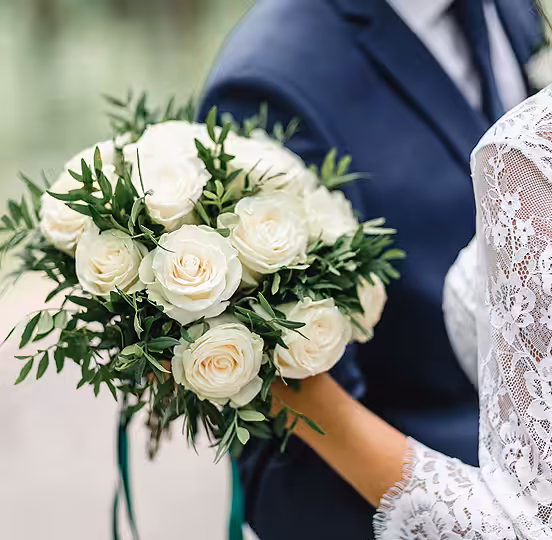 Checklist for Getting Married in the Las Vegas Area – Near Downtown or the Vegas Strip