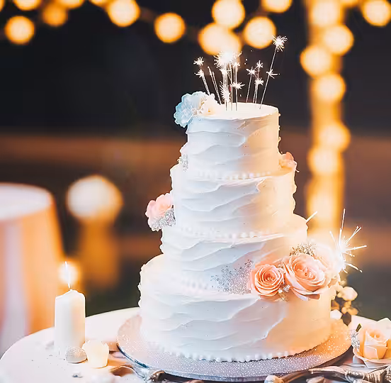 New Years Eve Las Vegas Wedding Packages for Outdoor All Inclusive and Ceremony Only