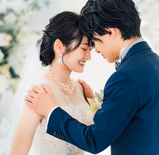 Ideas for Your Wedding Guest List for a Ceremony and Reception in the Las Vegas Area