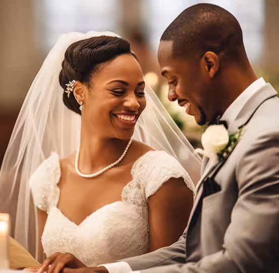 How Much Does a Las Vegas Wedding Cost – Packages Near the Vegas Strip and Downtown