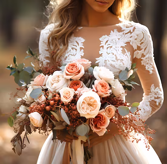Tips for Having a Las Vegas Wedding on a Budget