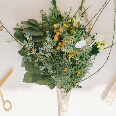 Crafting the Ideal Budget-Friendly Las Vegas Wedding