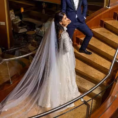 Las Vegas Wedding Pricing