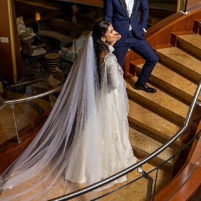 Las Vegas Wedding Pricing