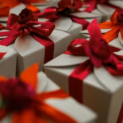 Packages