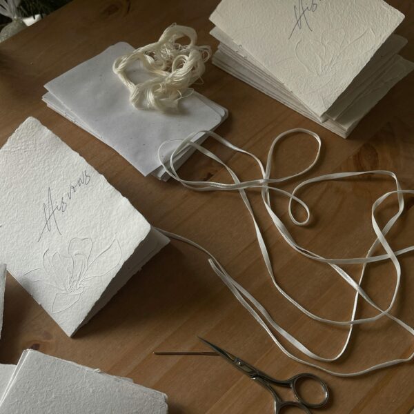 DIY Ideas for Weddings