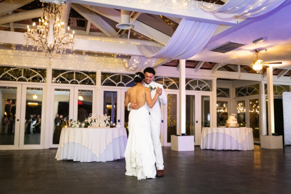 Banquet Halls in Las Vegas