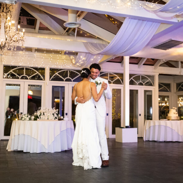 Banquet Halls in Las Vegas