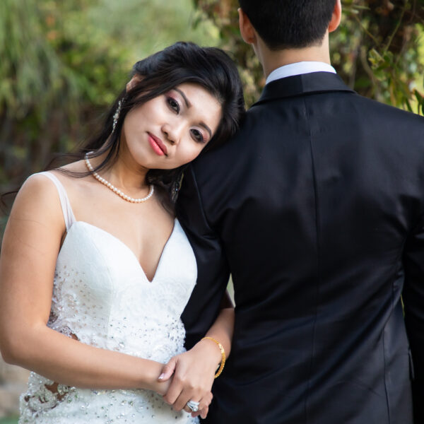 wedding venue packages