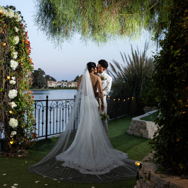 wedding plans las vegas 