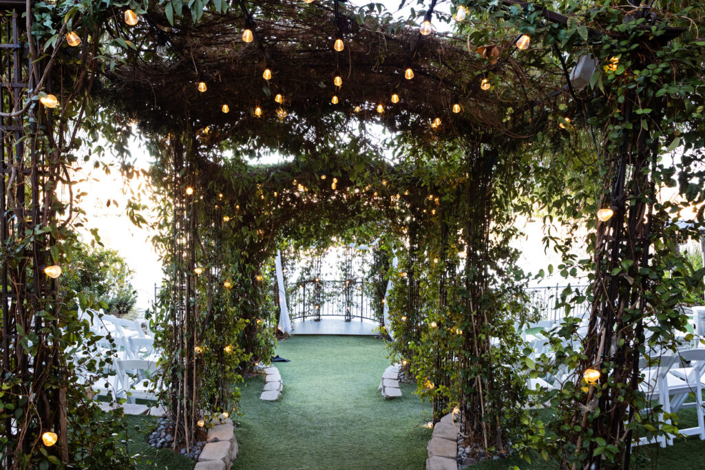 banquet halls in las vegas