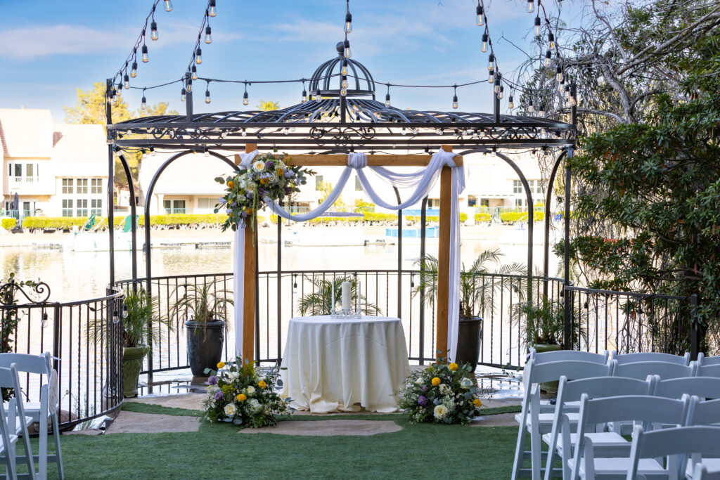 high end wedding look&nbsp;