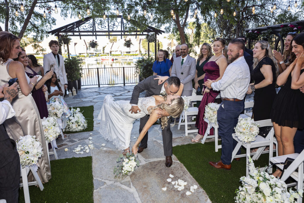 all inclusive&nbsp;wedding packages